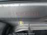 Used 2004 AT mitsubishi pajero-mini H58A Image[12]