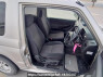 Used 2004 AT mitsubishi pajero-mini H58A Image[13]