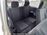 Used 2004 AT mitsubishi pajero-mini H58A Image[15]