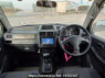 Used 2004 AT mitsubishi pajero-mini H58A Image[17]