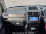 Used 2004 AT mitsubishi pajero-mini H58A Image[18]