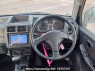Used 2004 AT mitsubishi pajero-mini H58A Image[19]