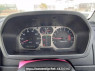 Used 2004 AT mitsubishi pajero-mini H58A Image[20]