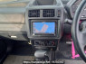 Used 2004 AT mitsubishi pajero-mini H58A Image[22]