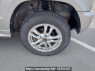Used 2004 AT mitsubishi pajero-mini H58A Image[27]