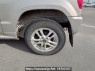 Used 2004 AT mitsubishi pajero-mini H58A Image[29]