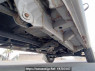 Used 2004 AT mitsubishi pajero-mini H58A Image[36]