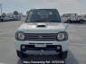 Used 2002 AT suzuki jimny JB23W Image[1]
