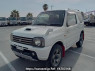 Used 2002 AT suzuki jimny JB23W Image[2]