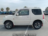 Used 2002 AT suzuki jimny JB23W Image[3]