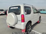 Used 2002 AT suzuki jimny JB23W Image[6]