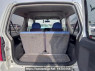 Used 2002 AT suzuki jimny JB23W Image[8]