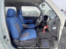 Used 2002 AT suzuki jimny JB23W Image[13]