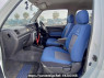 Used 2002 AT suzuki jimny JB23W Image[14]