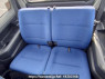Used 2002 AT suzuki jimny JB23W Image[15]