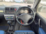 Used 2002 AT suzuki jimny JB23W Image[18]