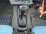 Used 2002 AT suzuki jimny JB23W Image[20]