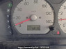 Used 2002 AT suzuki jimny JB23W Image[22]