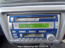 Used 2002 AT suzuki jimny JB23W Image[24]