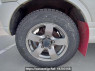 Used 2002 AT suzuki jimny JB23W Image[27]