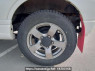 Used 2002 AT suzuki jimny JB23W Image[28]