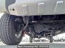 Used 2002 AT suzuki jimny JB23W Image[30]
