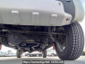 Used 2002 AT suzuki jimny JB23W Image[31]