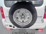 Used 2002 AT suzuki jimny JB23W Image[39]