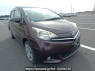 Used 2011 AT toyota ractis NCP125 Image[0]