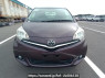 Used 2011 AT toyota ractis NCP125 Image[1]