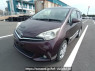 Used 2011 AT toyota ractis NCP125 Image[2]
