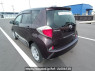 Used 2011 AT toyota ractis NCP125 Image[4]