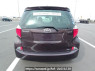 Used 2011 AT toyota ractis NCP125 Image[5]
