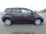 Used 2011 AT toyota ractis NCP125 Image[7]