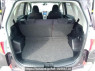 Used 2011 AT toyota ractis NCP125 Image[8]