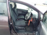 Used 2011 AT toyota ractis NCP125 Image[13]