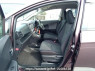 Used 2011 AT toyota ractis NCP125 Image[14]