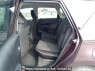 Used 2011 AT toyota ractis NCP125 Image[16]