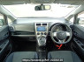 Used 2011 AT toyota ractis NCP125 Image[17]
