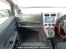 Used 2011 AT toyota ractis NCP125 Image[18]