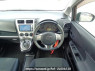 Used 2011 AT toyota ractis NCP125 Image[19]
