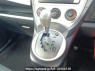 Used 2011 AT toyota ractis NCP125 Image[24]