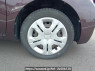Used 2011 AT toyota ractis NCP125 Image[27]