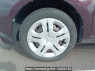 Used 2011 AT toyota ractis NCP125 Image[28]