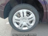Used 2011 AT toyota ractis NCP125 Image[29]