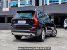 Used 2016 AT volvo xc90 null Image[2]