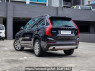 Used 2016 AT volvo xc90 null Image[3]