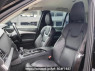 Used 2016 AT volvo xc90 null Image[5]