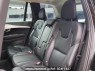 Used 2016 AT volvo xc90 null Image[6]