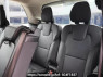 Used 2016 AT volvo xc90 null Image[7]